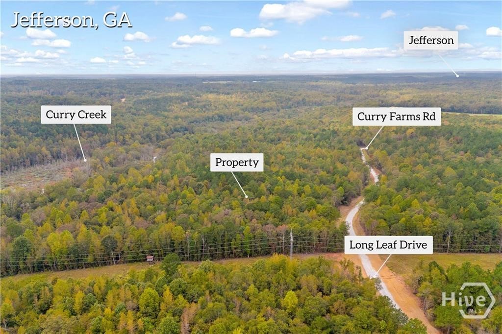 0 Curry Farms Road Lot 38 Property Photo 13