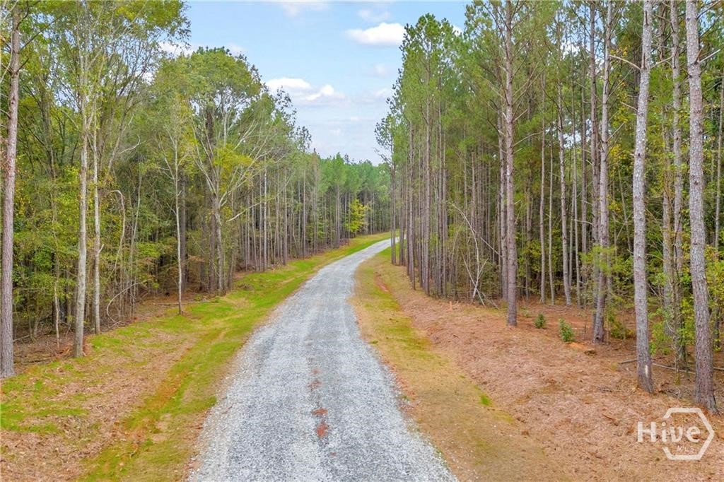 0 Curry Farms Road Lot 38 Property Photo 23