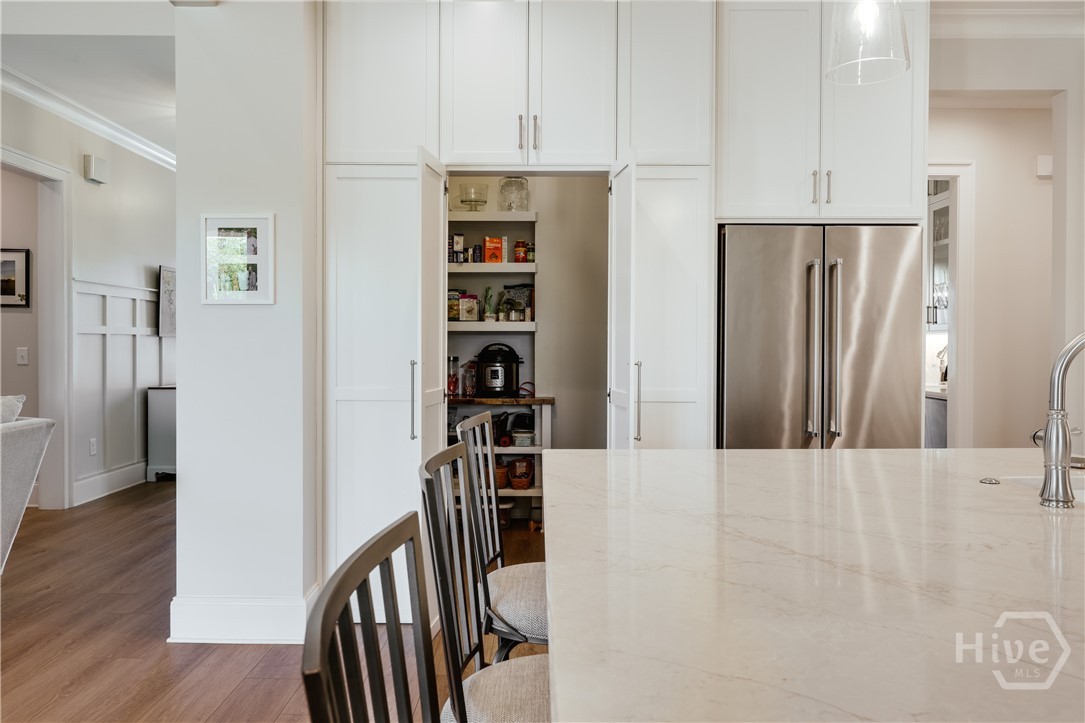 1820 Clover Lane Property Photo 15
