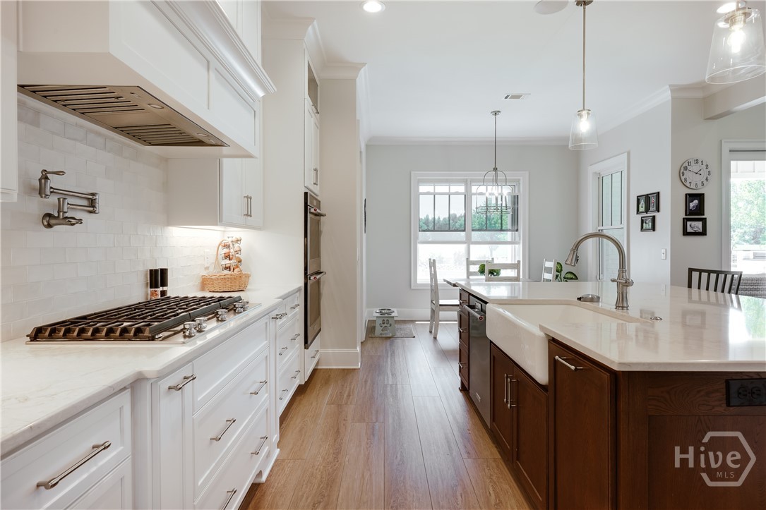 1820 Clover Lane Property Photo 18