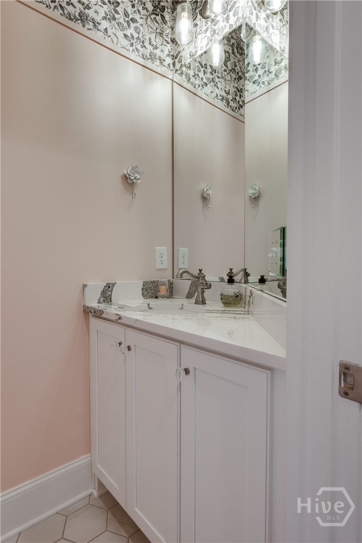 1820 Clover Lane Property Photo 30