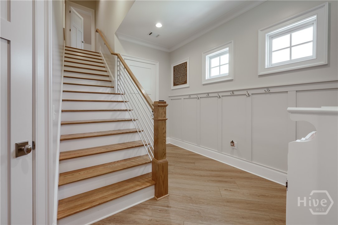 1820 Clover Lane Property Photo 31