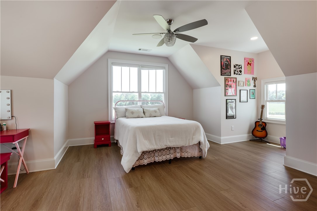 1820 Clover Lane Property Photo 32
