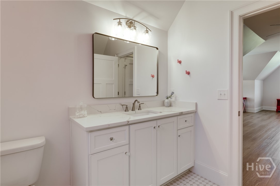1820 Clover Lane Property Photo 33