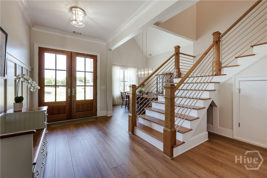 1820 Clover Lane Property Photo 34