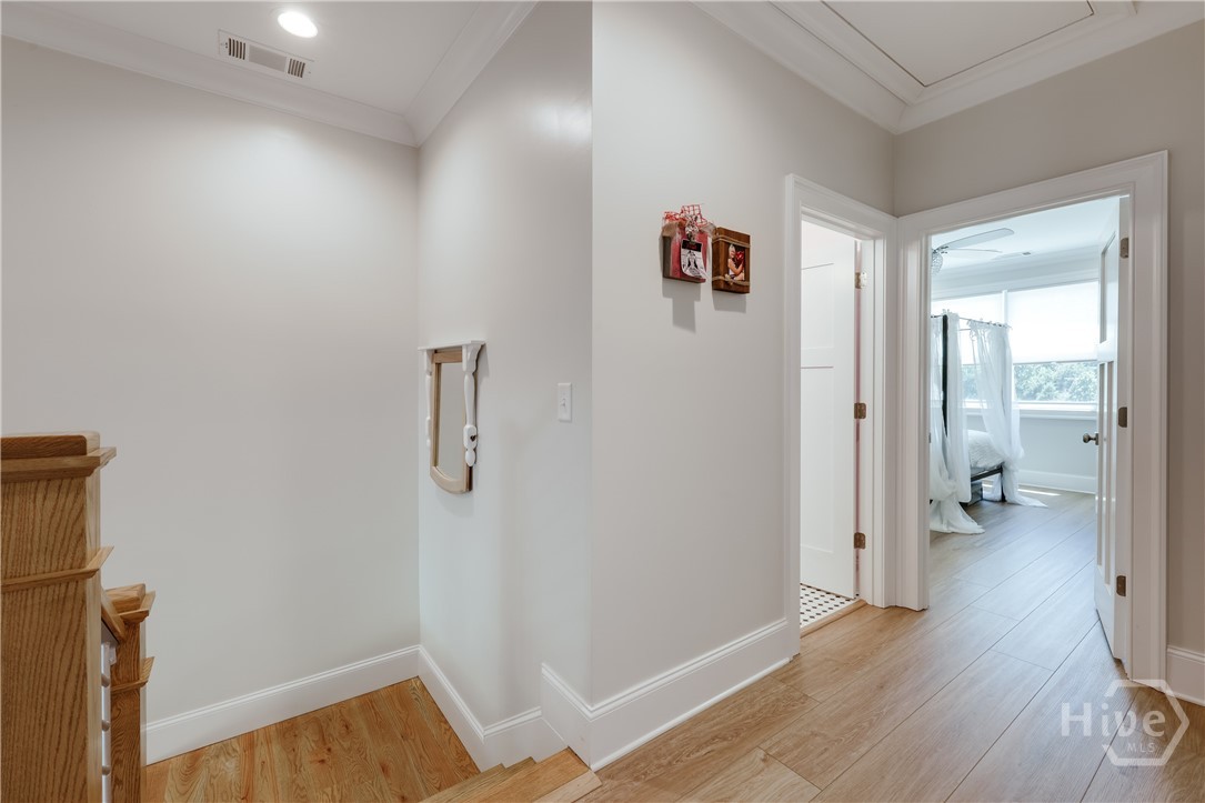 1820 Clover Lane Property Photo 35