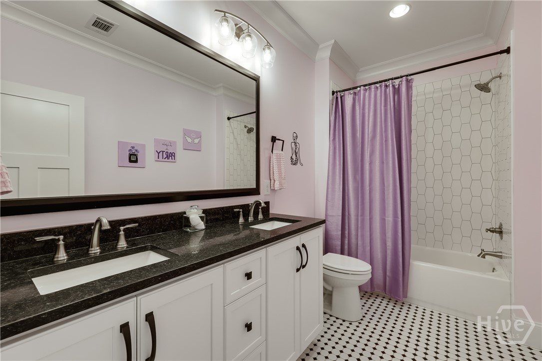 1820 Clover Lane Property Photo 37