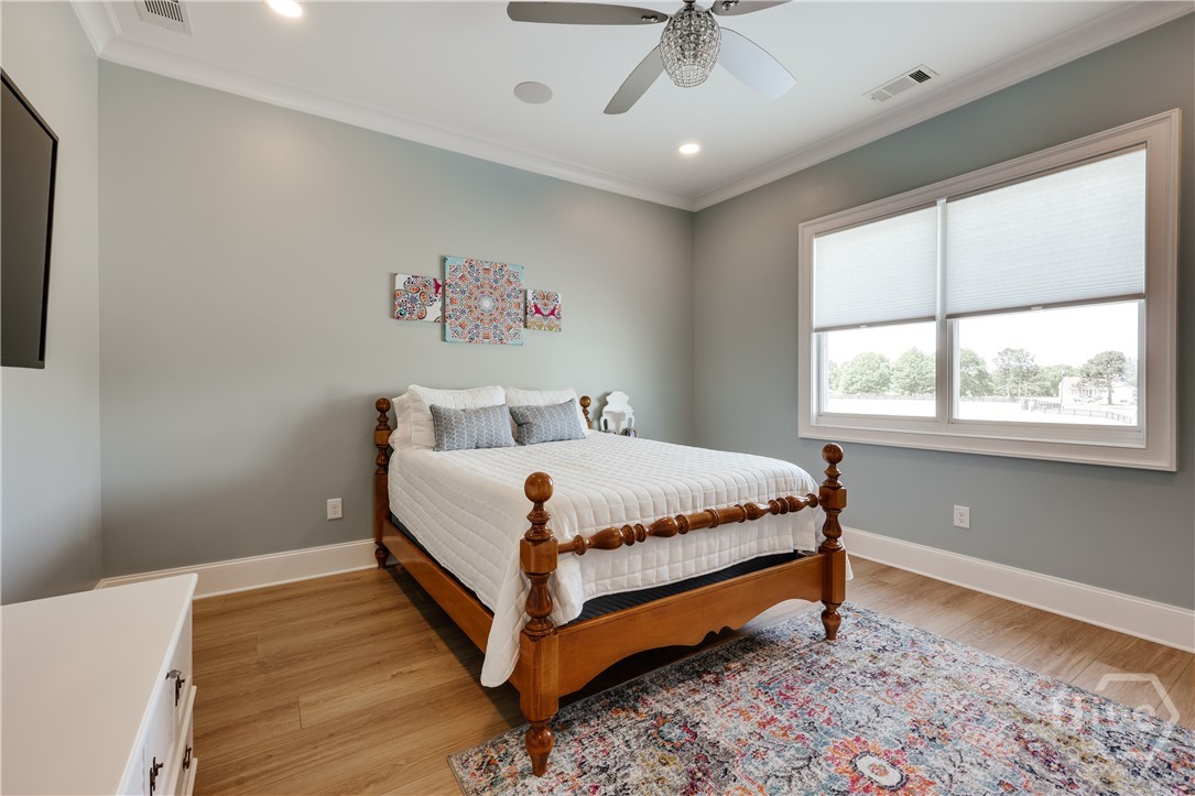 1820 Clover Lane Property Photo 38