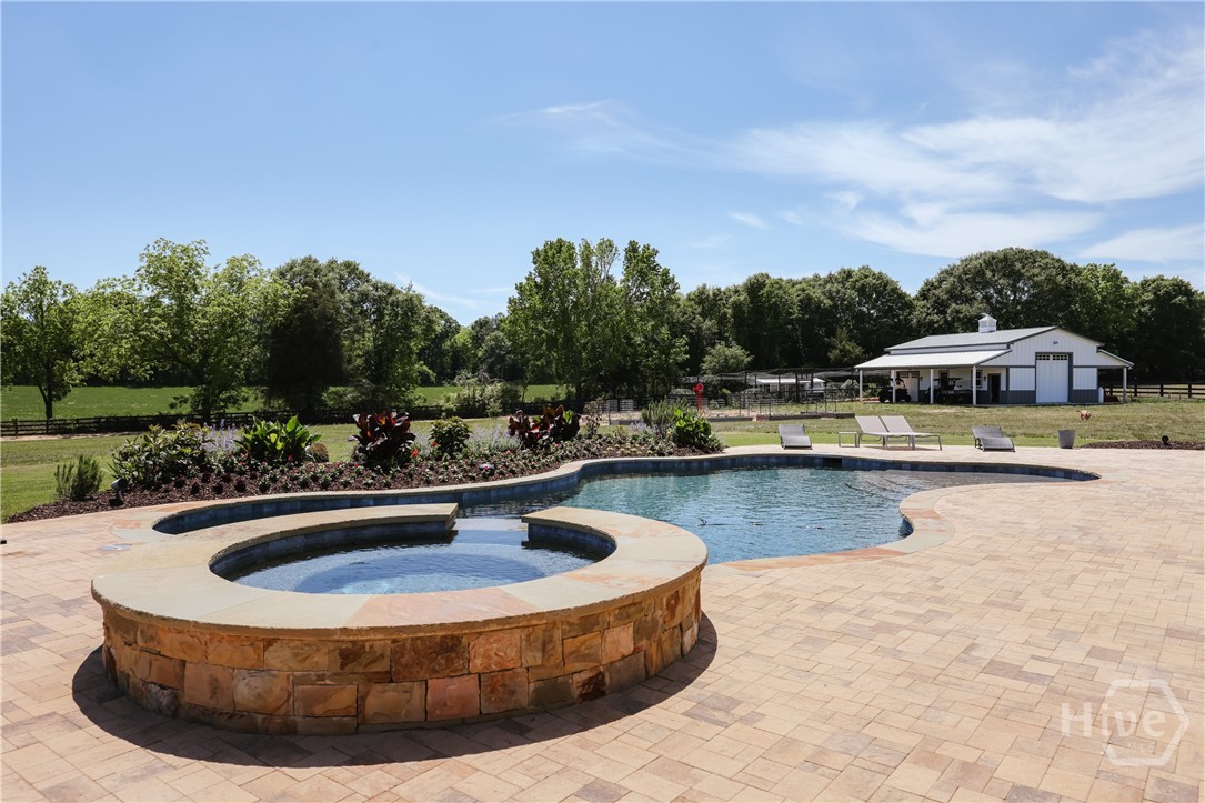 1820 Clover Lane Property Photo 43