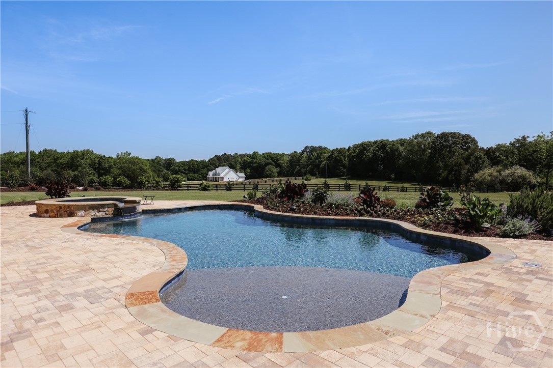 1820 Clover Lane Property Photo 44
