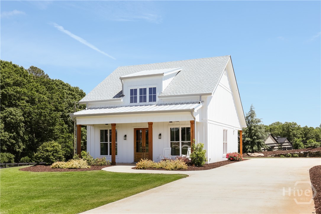 1820 Clover Lane Property Photo 47
