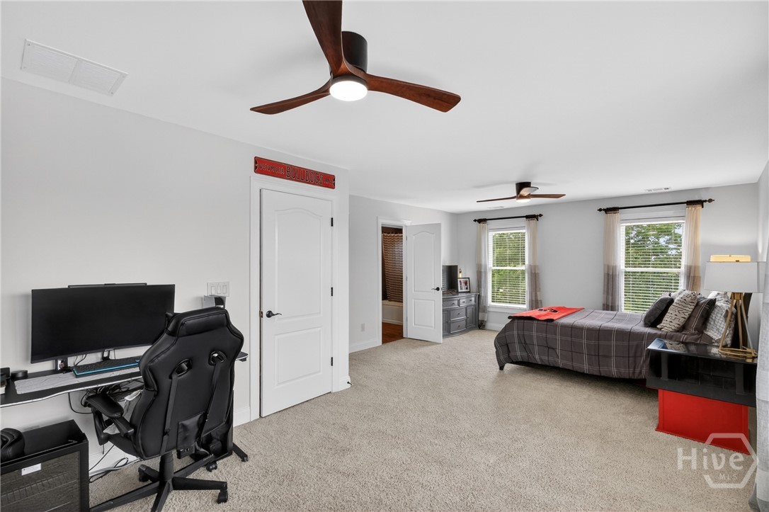 1123 Dee Kennedy Road Property Photo 15