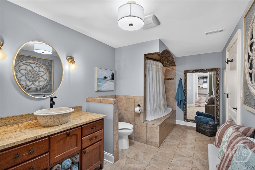 1123 Dee Kennedy Road Property Photo 33