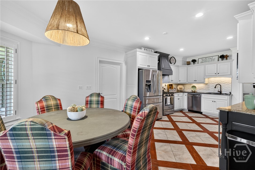 1123 Dee Kennedy Road Property Photo 34