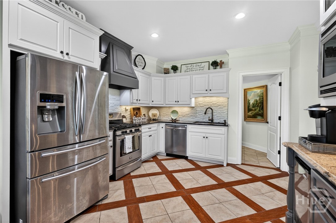 1123 Dee Kennedy Road Property Photo 35