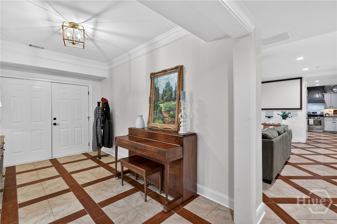 1123 Dee Kennedy Road Property Photo 36