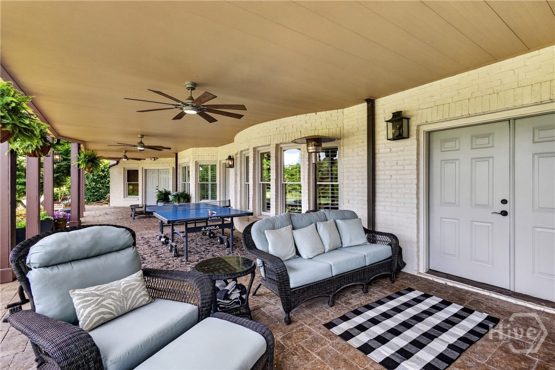 1123 Dee Kennedy Road Property Photo 39