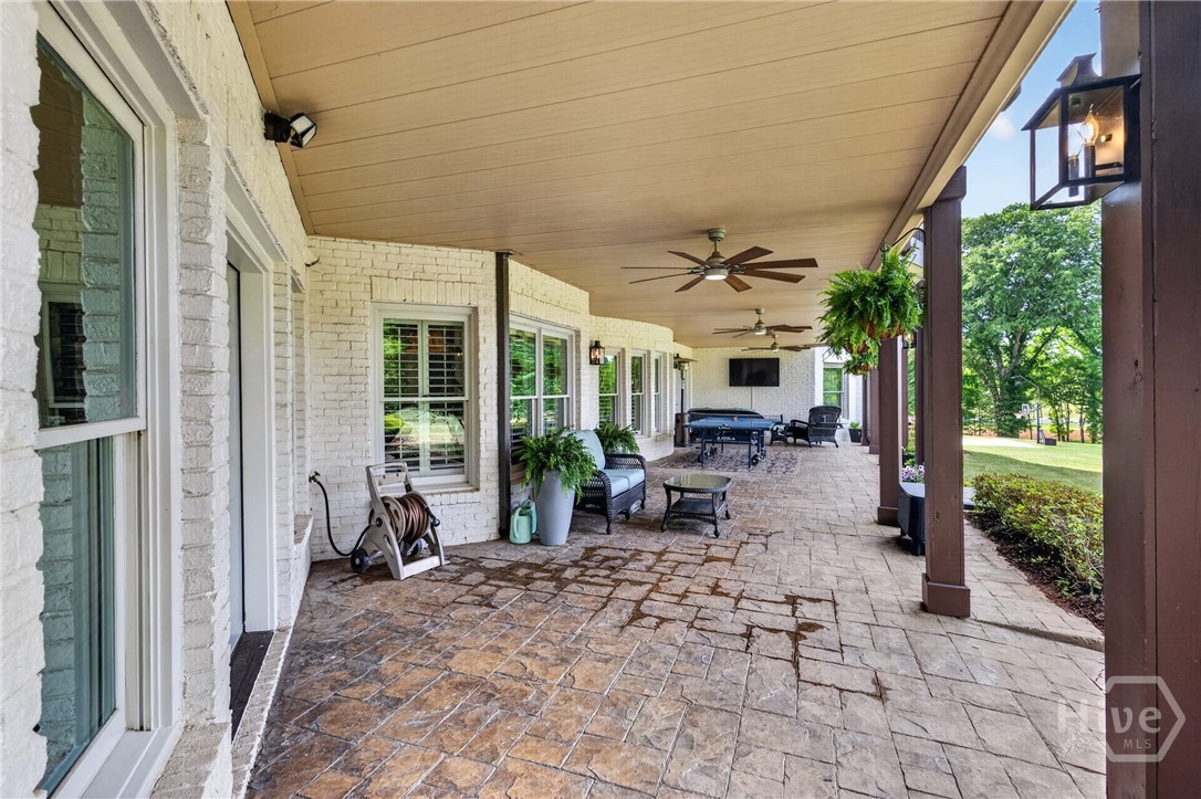 1123 Dee Kennedy Road Property Photo 41