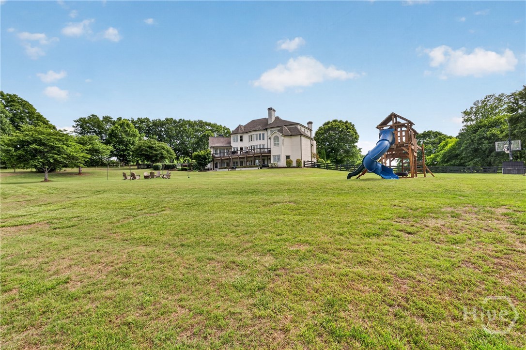 1123 Dee Kennedy Road Property Photo 44