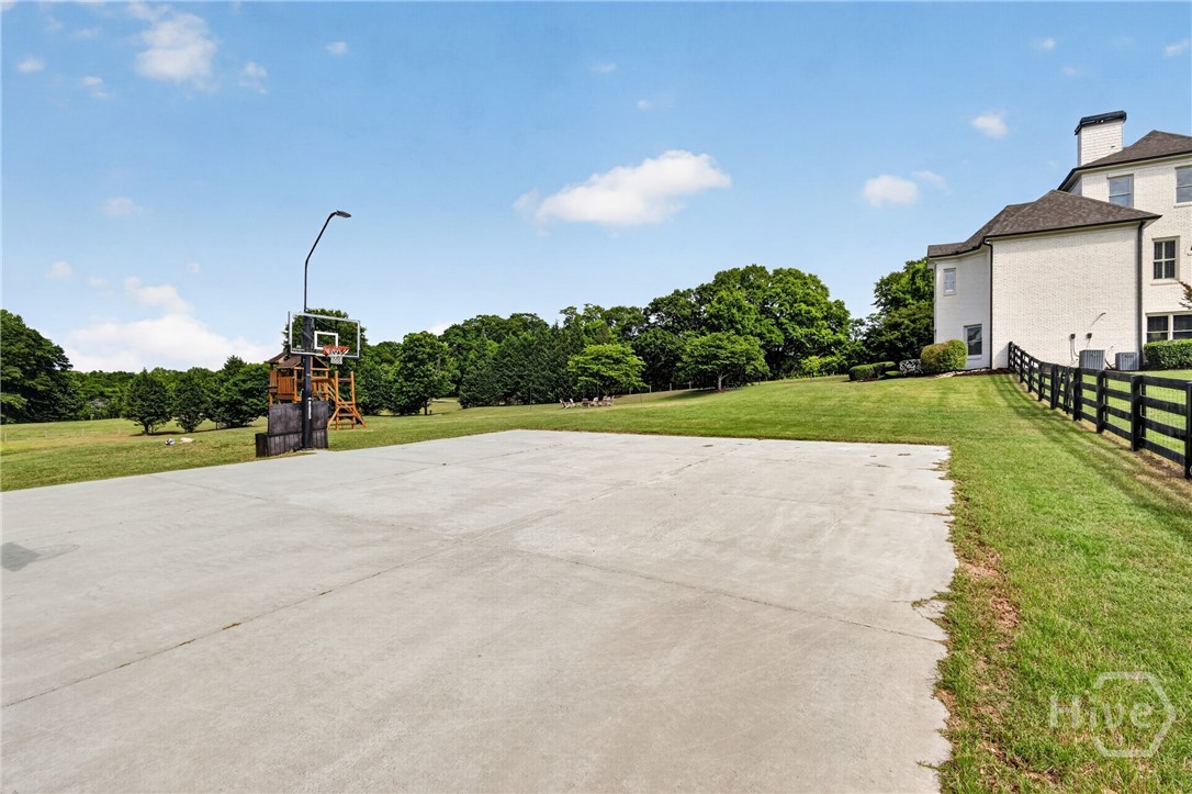 1123 Dee Kennedy Road Property Photo 46