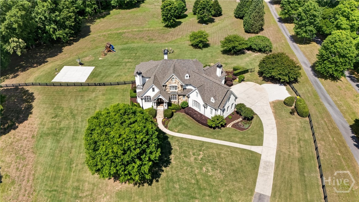 1123 Dee Kennedy Road Property Photo 49