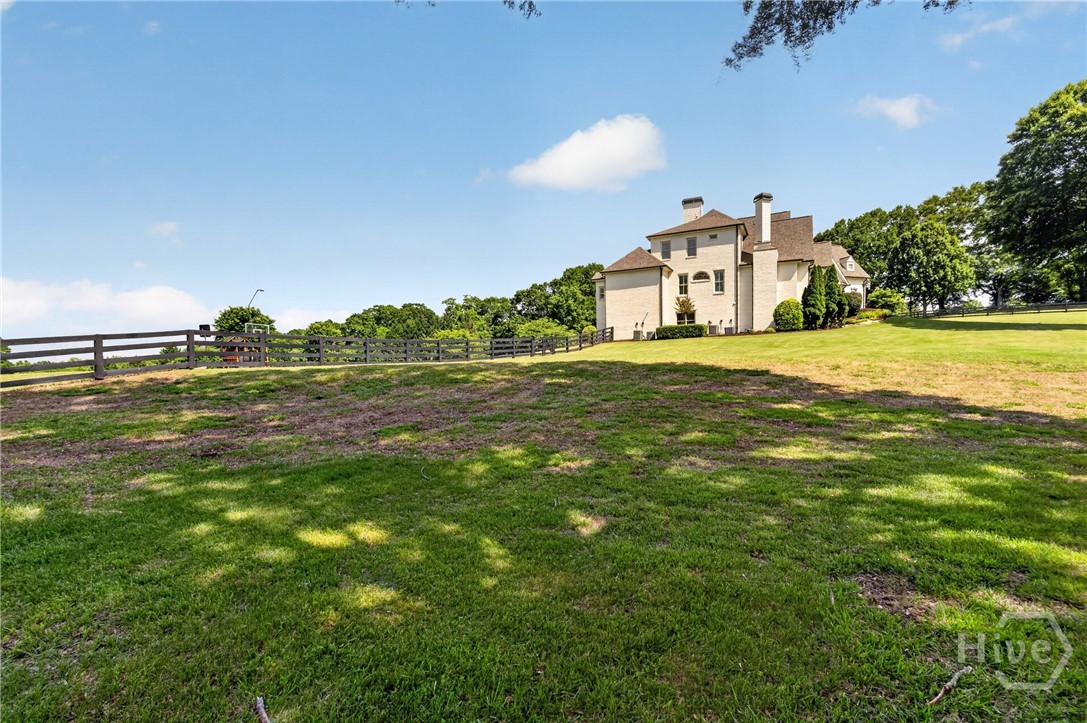 1123 Dee Kennedy Road Property Photo 55