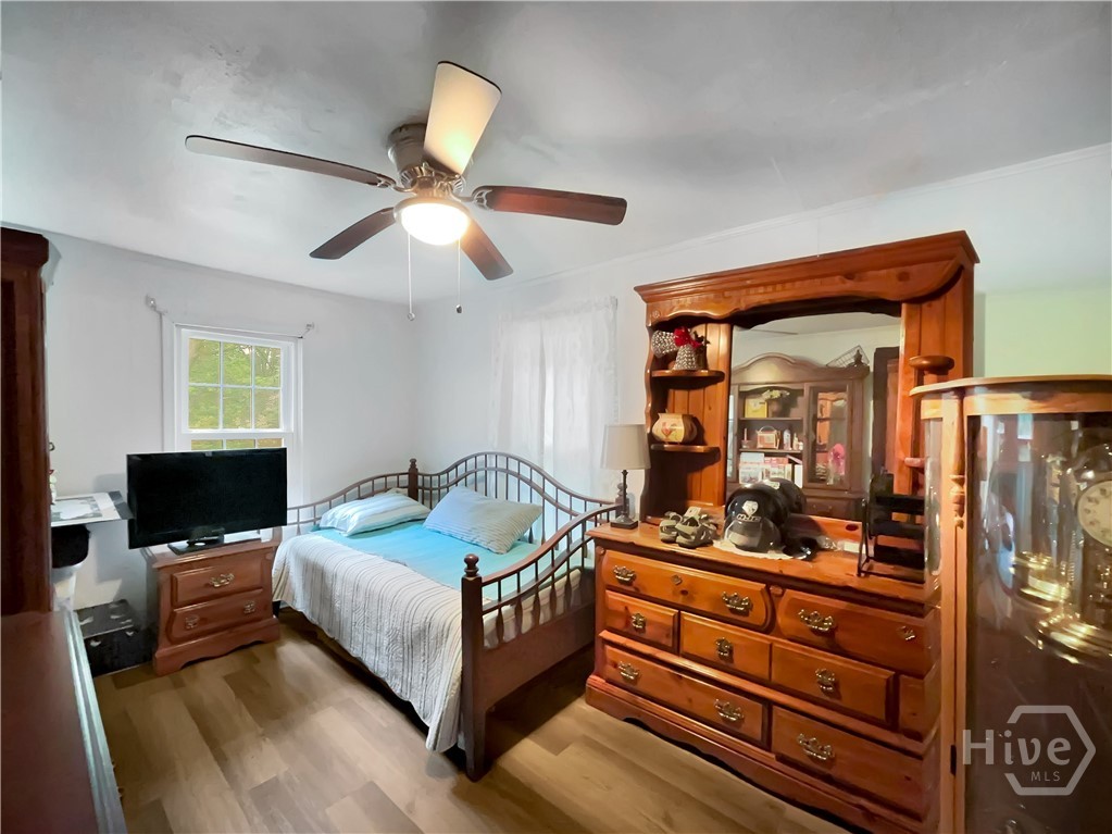 651 S Jackson Street Property Photo 14
