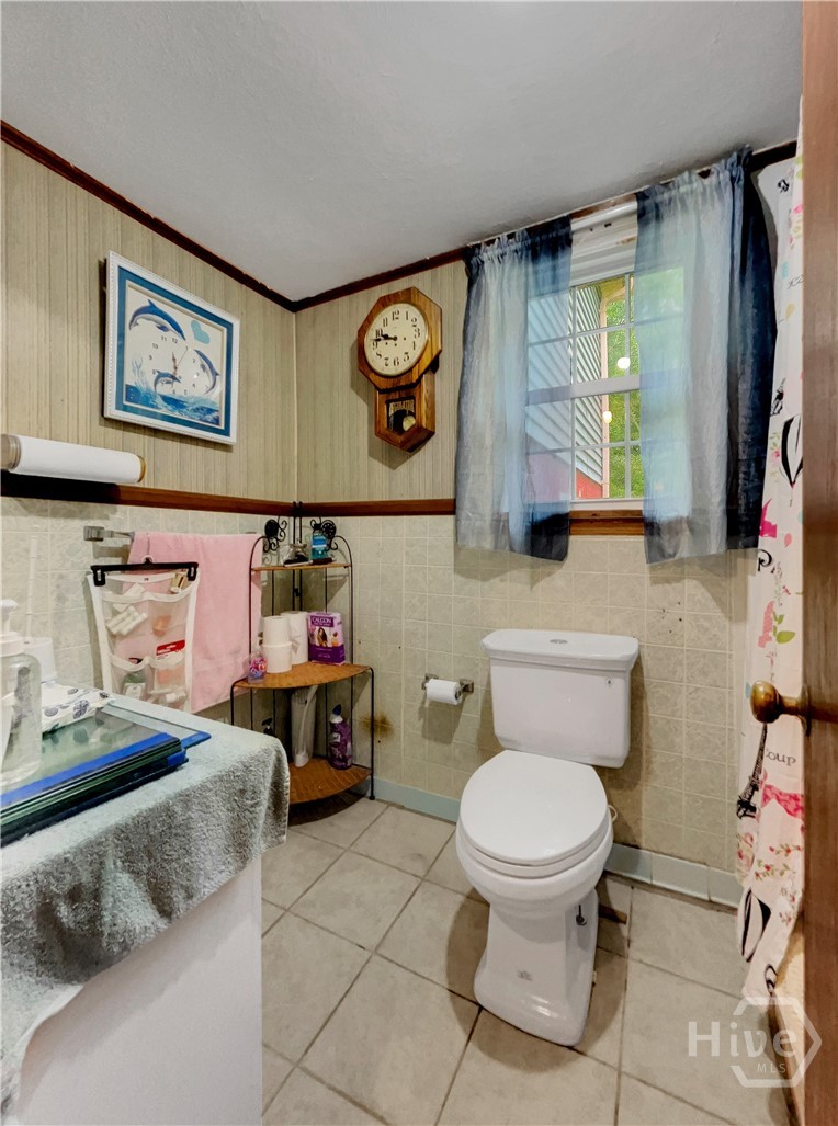 651 S Jackson Street Property Photo 15
