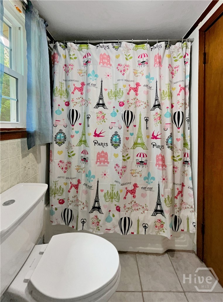 651 S Jackson Street Property Photo 16