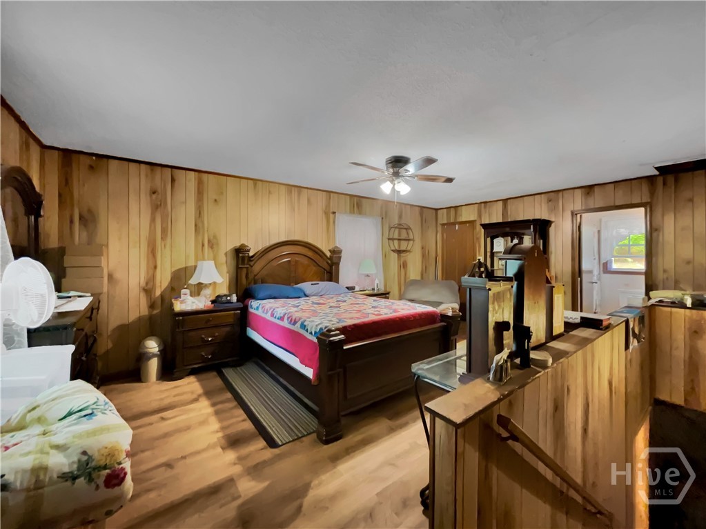 651 S Jackson Street Property Photo 17