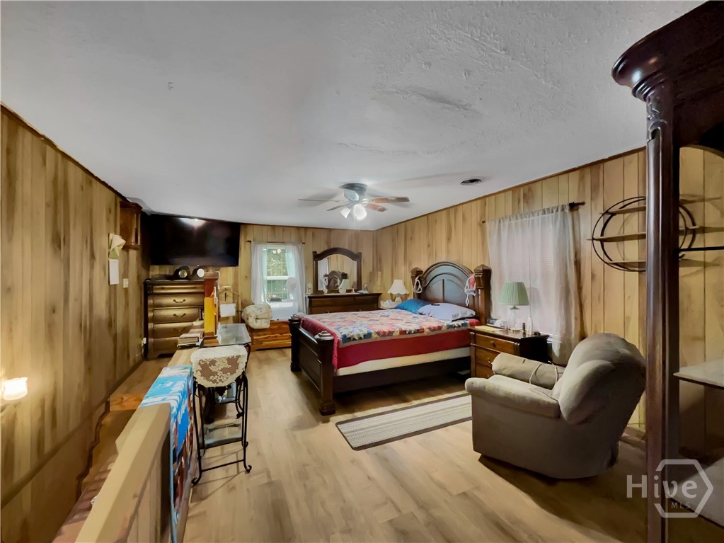 651 S Jackson Street Property Photo 19