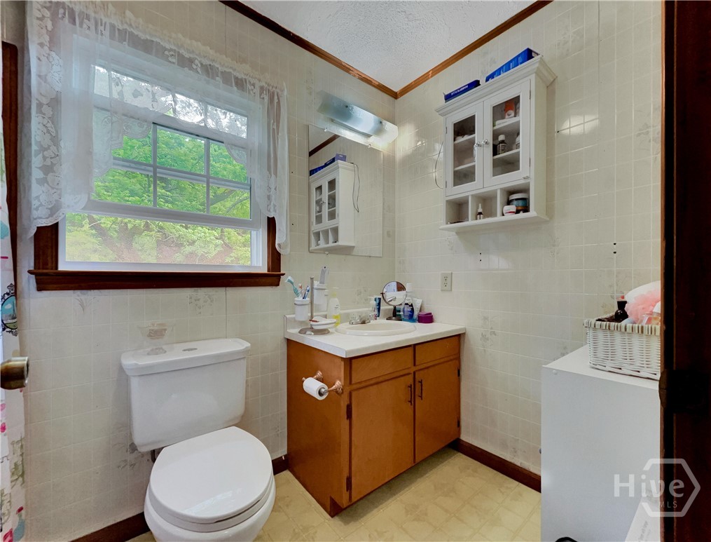 651 S Jackson Street Property Photo 20