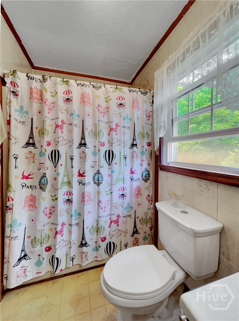 651 S Jackson Street Property Photo 21