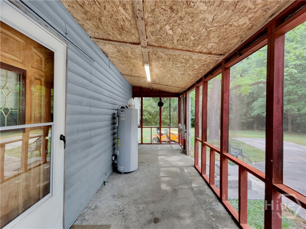 651 S Jackson Street Property Photo 23