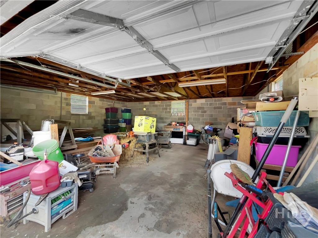 651 S Jackson Street Property Photo 26
