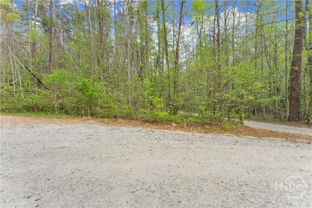 0 S Fern Cove Road Property Photo 27