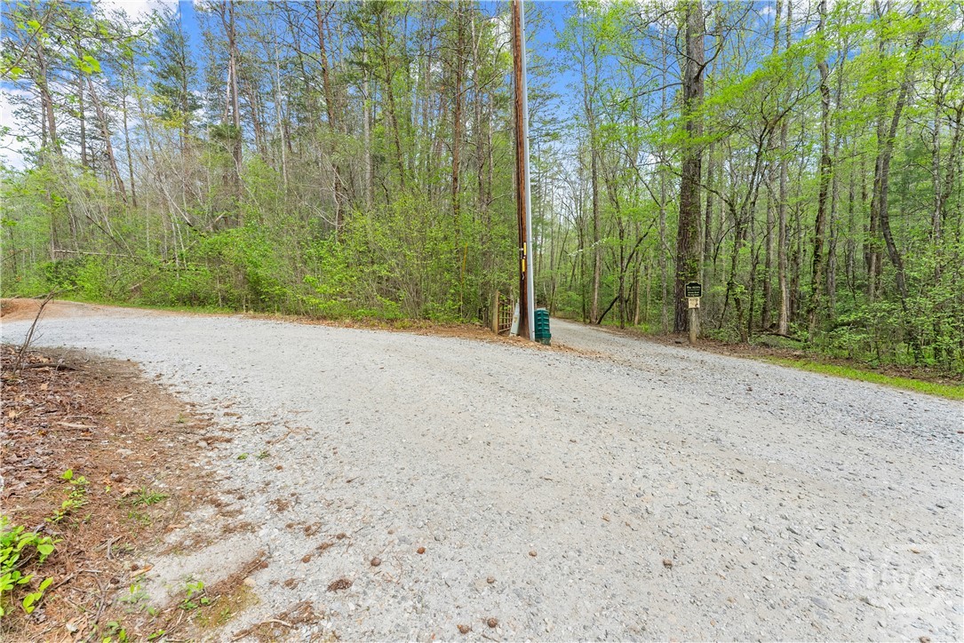 0 S Fern Cove Road Property Photo 28
