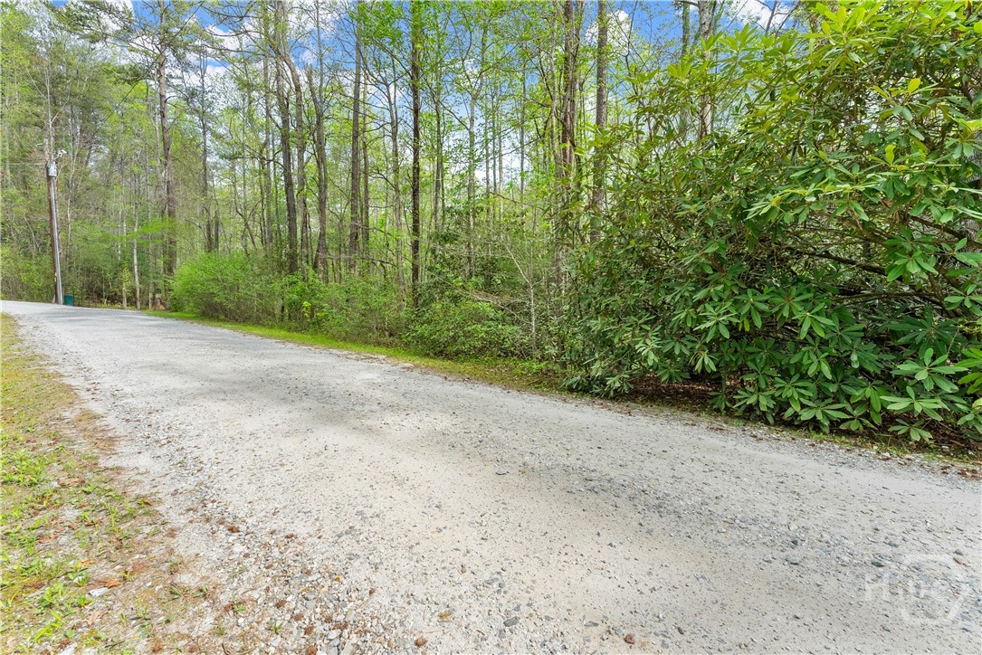 0 S Fern Cove Road Property Photo 30