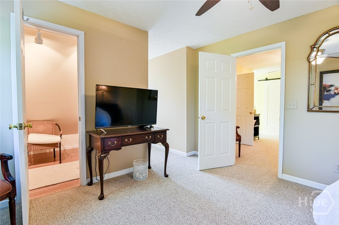194 Sugar Cane Drive Property Photo 15
