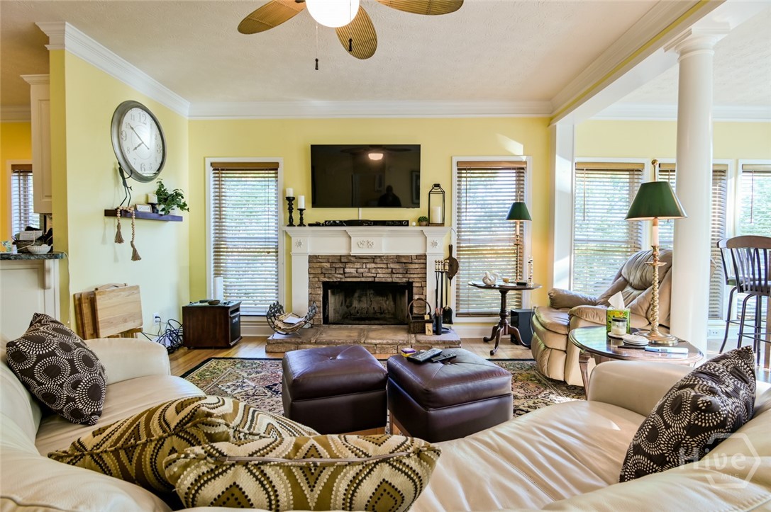 194 Sugar Cane Drive Property Photo 17