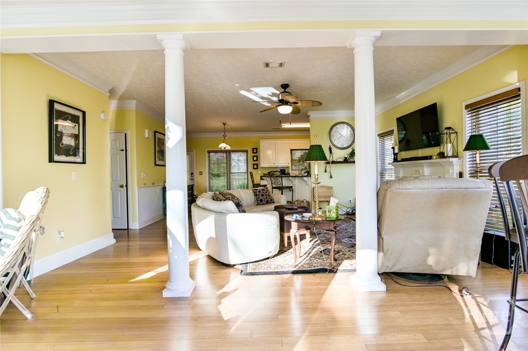 194 Sugar Cane Drive Property Photo 20