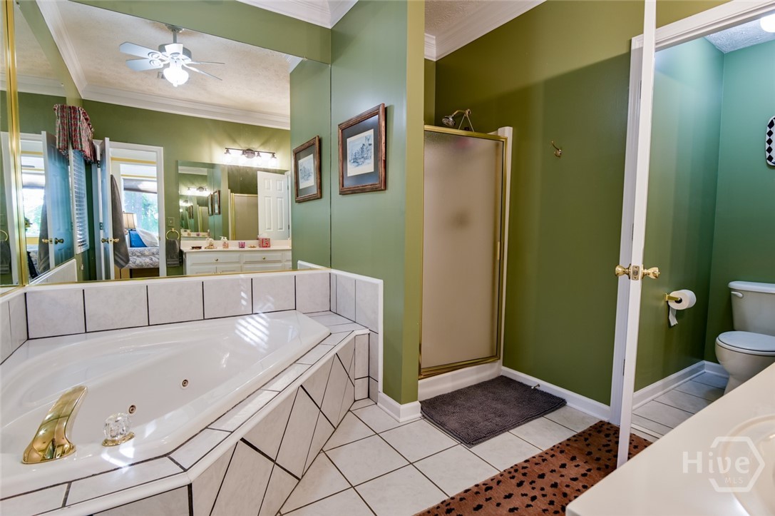 194 Sugar Cane Drive Property Photo 29