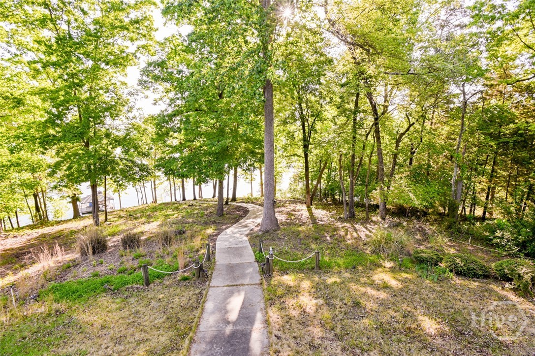 194 Sugar Cane Drive Property Photo 32
