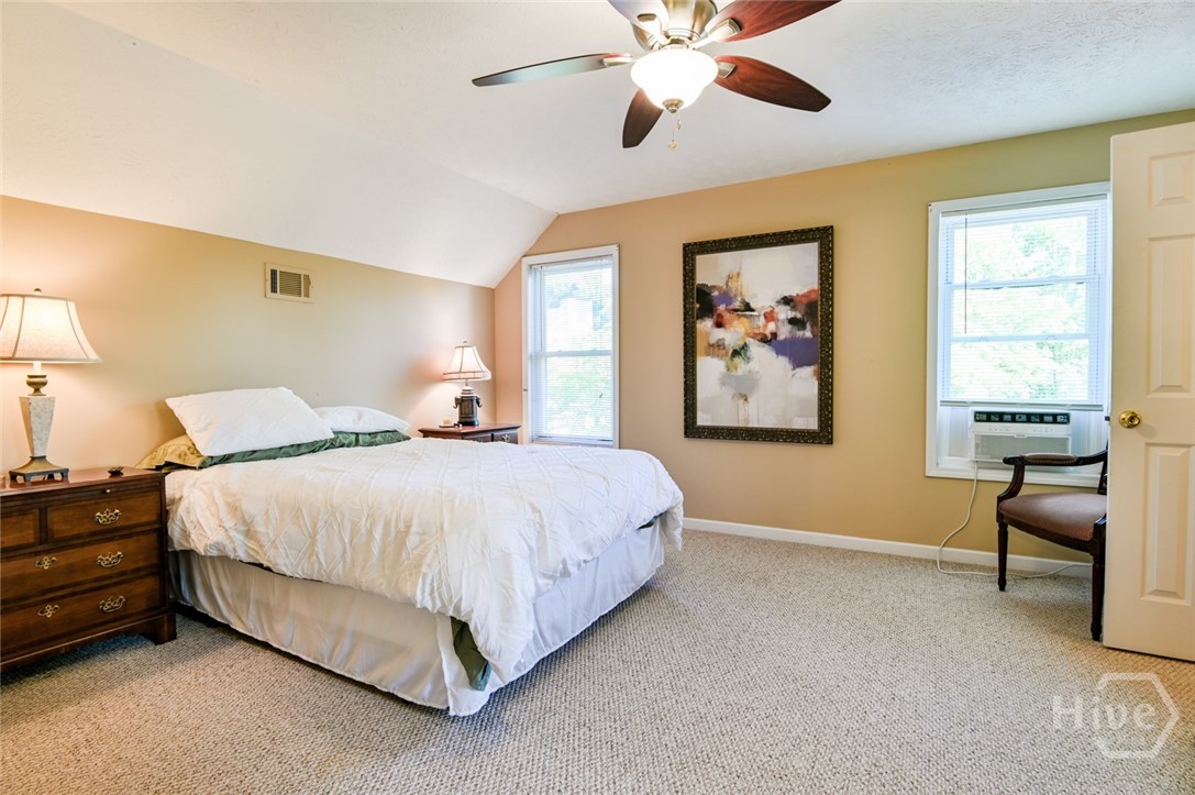 194 Sugar Cane Drive Property Photo 33