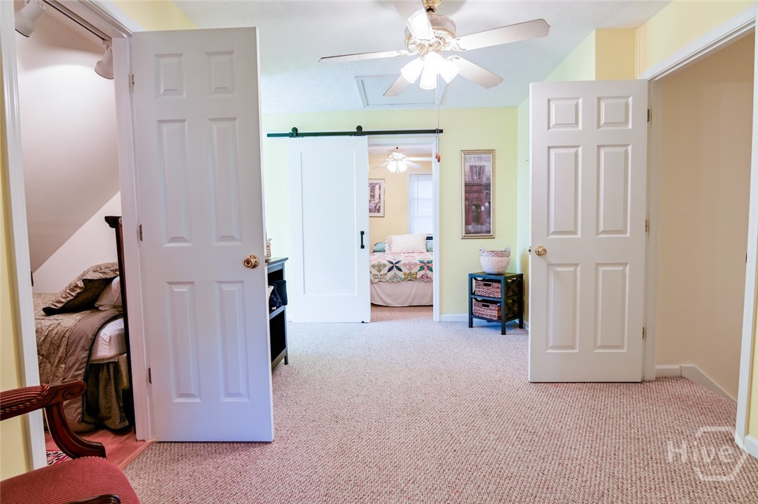 194 Sugar Cane Drive Property Photo 35