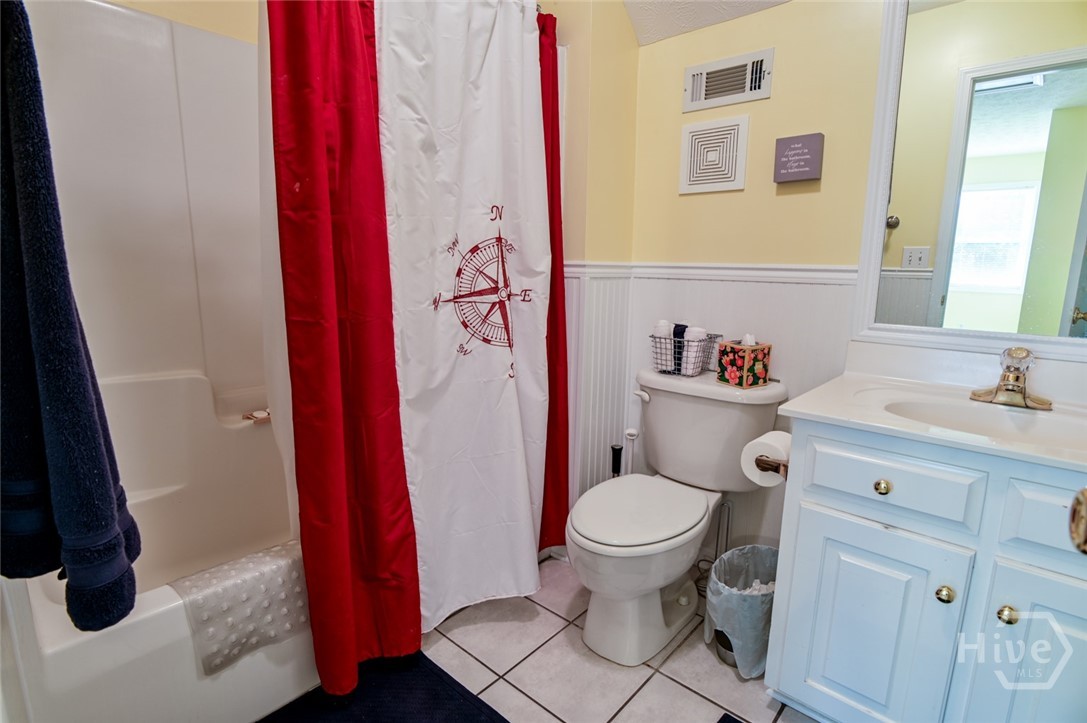 194 Sugar Cane Drive Property Photo 36