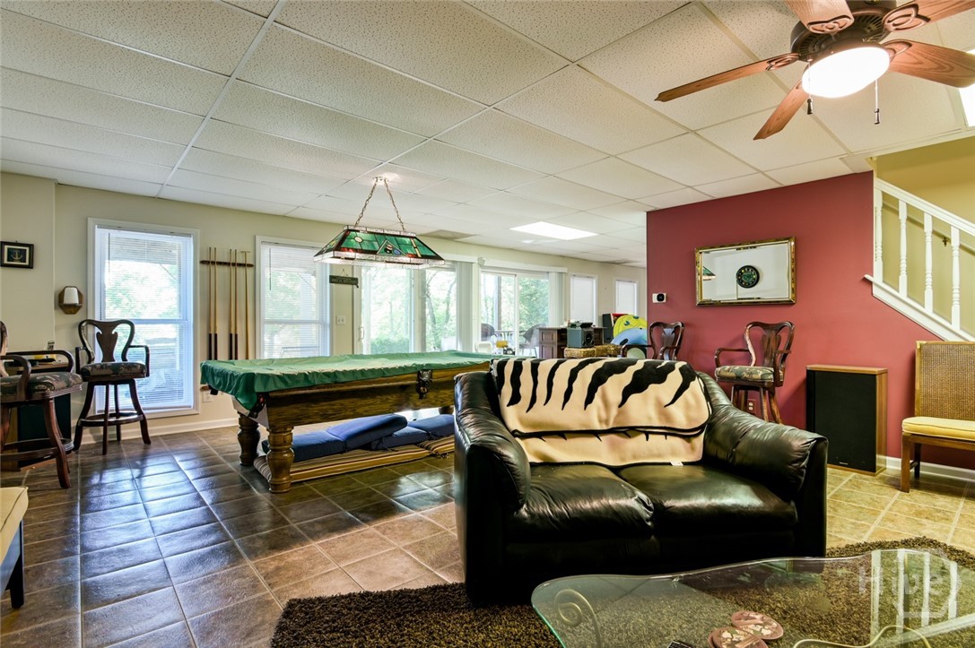 194 Sugar Cane Drive Property Photo 40