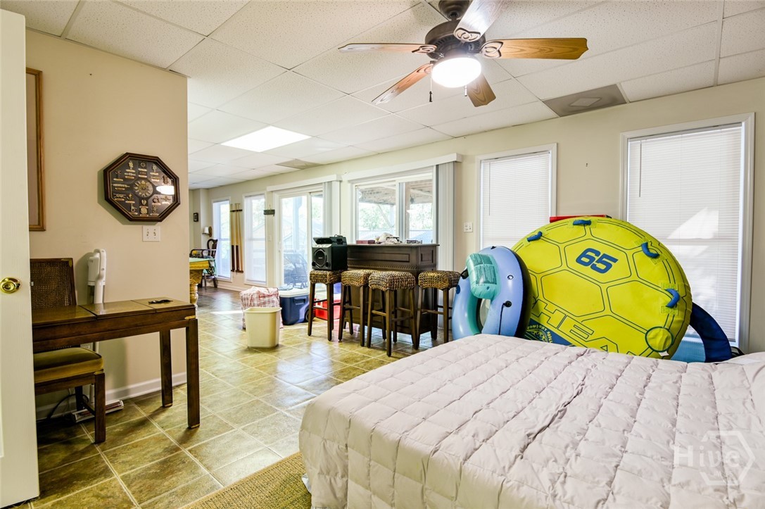 194 Sugar Cane Drive Property Photo 44