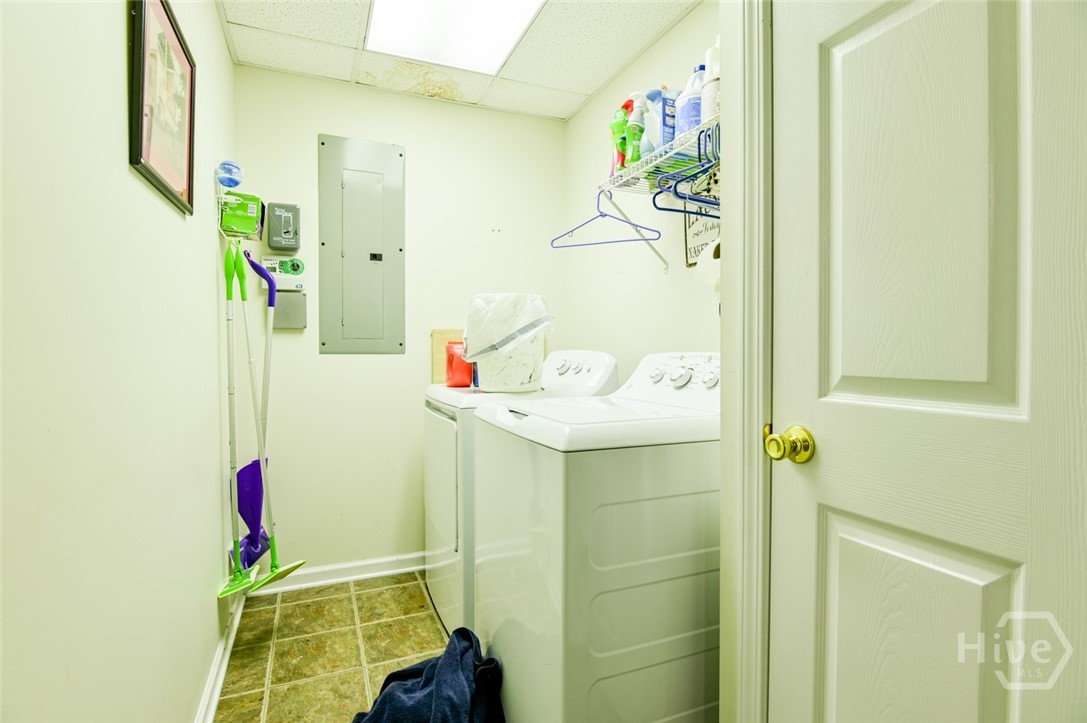194 Sugar Cane Drive Property Photo 45