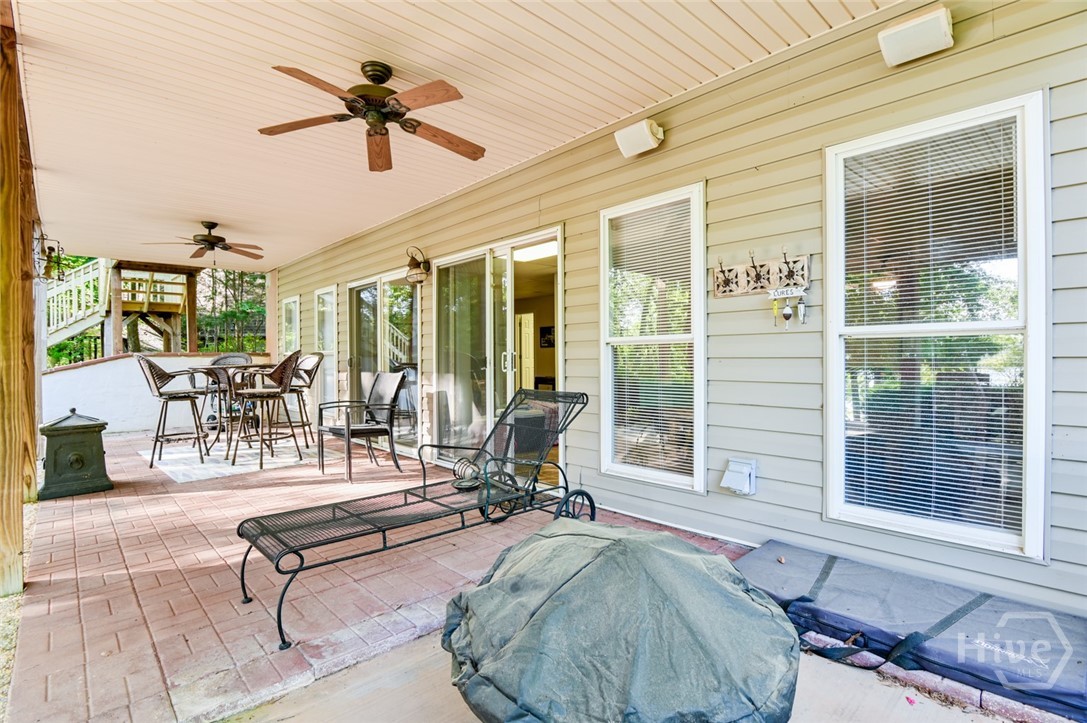 194 Sugar Cane Drive Property Photo 46